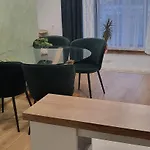 Green Apartment Velingrad Велинград